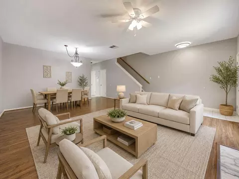 2966 Holly Hall St #2966, Houston, TX 77054