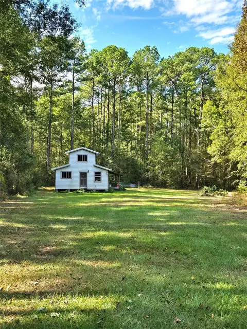 202 Norma Ln, Cleveland, TX 77328