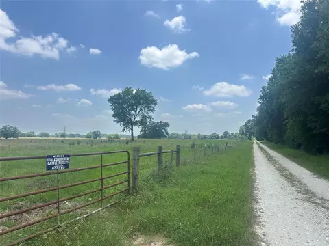 123 Ac Cr 234, Oakwood, TX 75855