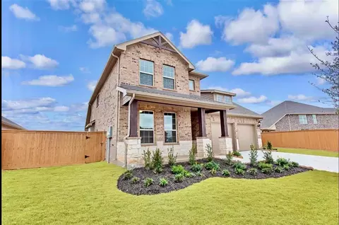 13618 Table Rock Dr, La Marque, TX 77568