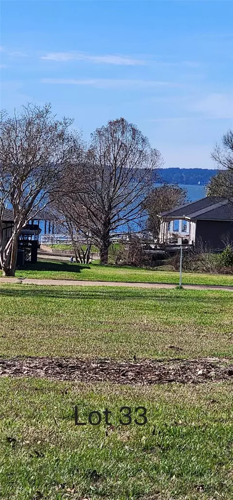 tbd Lot 33 Deepwoods Ln, Livingston, TX 77351