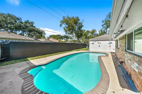 1350 Westgreen Blvd, Katy, TX 77450