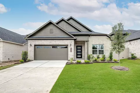 15107 Bank Swallow Pl, Magnolia, TX 77354
