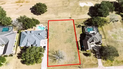 4226 Westerdale Dr, Fulshear, TX 77441