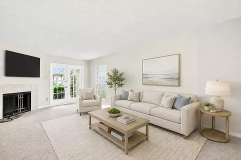 1515 Sandy Springs Rd #3001, Houston, TX 77042