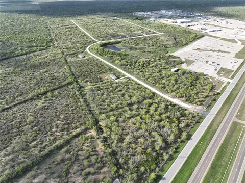 lot4 Pr Frio Estates Dr, Moore, TX 78057