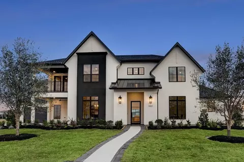 17314 Justinwood Pt, Tomball, TX 77375
