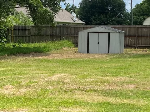 0 Green Vly, Rosharon, TX 77583