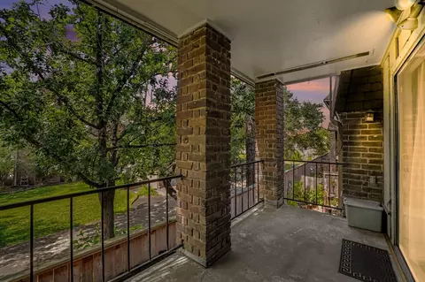7575 Katy Fwy #84, Houston, TX 77024