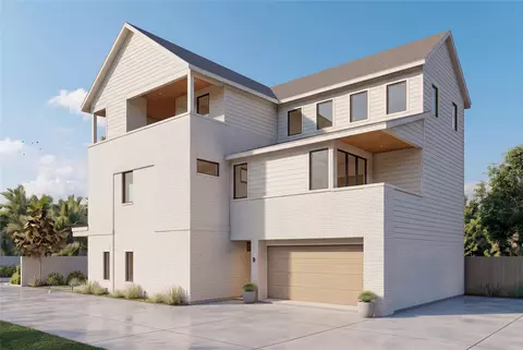 5409 Chevy Chase #B, Houston, TX 77056