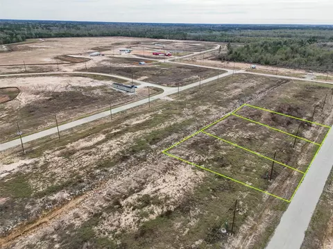 528 5915-11, Cleveland, TX 77327