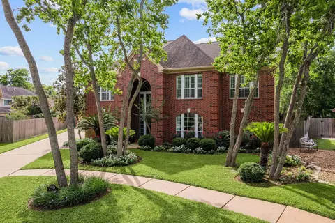 9603 Randon Ln, Missouri City, TX 77459