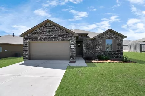 13922 Katlin Rd, Conroe, TX 77306 photo 1