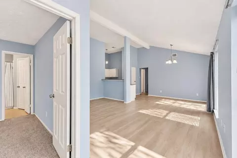 Other - 5421 Diane Ct, Spring, TX 77373 photo 1 of 3