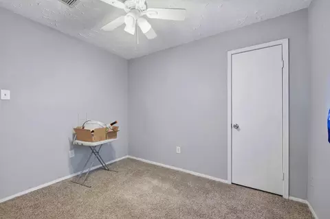 Bedroom - 5421 Diane Ct, Spring, TX 77373 photo 6 of 6
