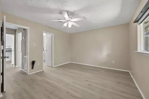 Living - 5421 Diane Ct, Spring, TX 77373 photo 2 of 2