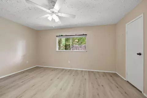 Bedroom - 5421 Diane Ct, Spring, TX 77373 photo 2 of 6