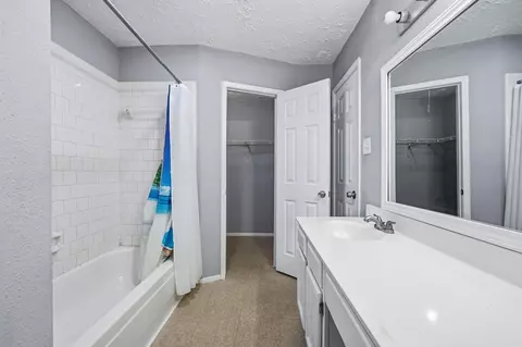 Bath - 5421 Diane Ct, Spring, TX 77373 photo 4 of 4