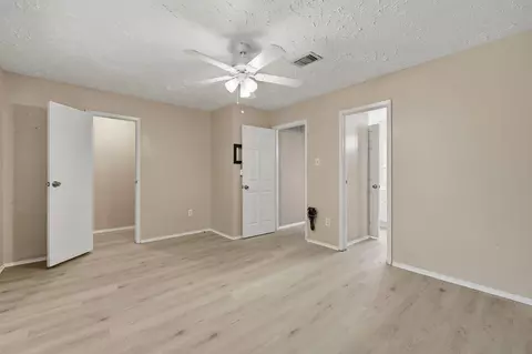 Bedroom - 5421 Diane Ct, Spring, TX 77373 photo 1 of 6