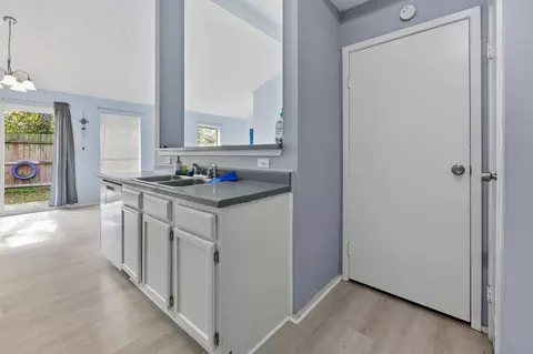 Other - 5421 Diane Ct, Spring, TX 77373 photo 3 of 3