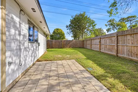 Exterior - 5421 Diane Ct, Spring, TX 77373 photo 2 of 3