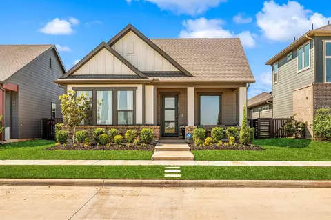 18523 Adventurous Way, Cypress, TX 77433