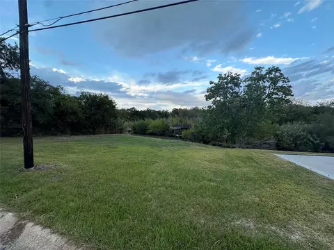 0 Oak Grove Dr, La Porte, TX 77571