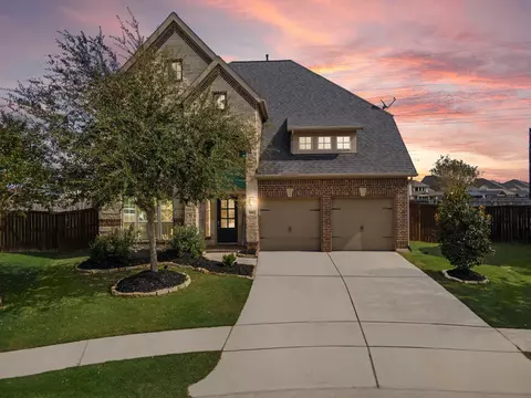 6902 N Elmwood Trl, Katy, TX 77493