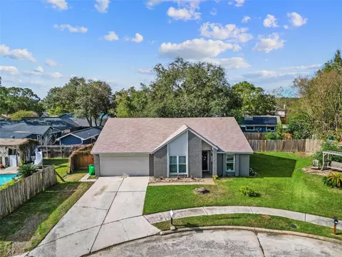 2015 Stoney Ct, Spring, TX 77373 photo 1
