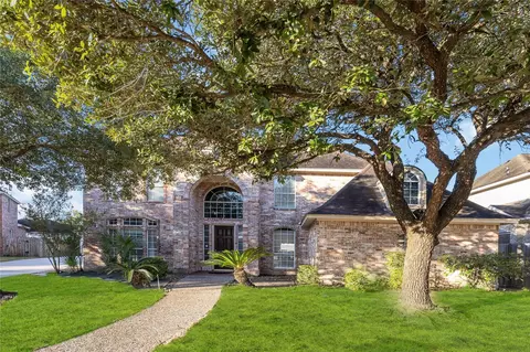 16011 Gore Grass Ct, Spring, TX 77379 photo 1