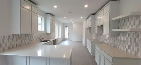 27043 Blue Pool Dr, Katy, TX 77493