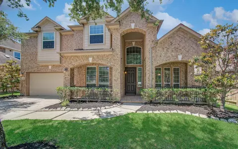 6105 Moody Pines Ct, Kingwood, TX 77345