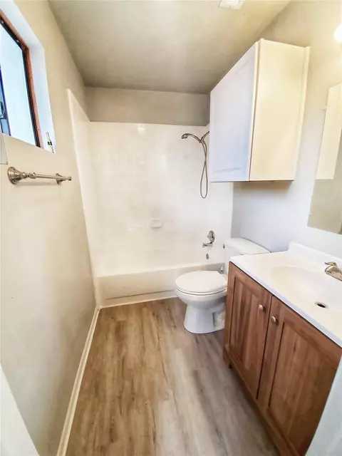 Bath - 5 Top Flite Ln, Trinity, TX 75862 photo 1 of 1