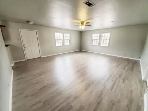 Living - 5 Top Flite Ln, Trinity, TX 75862 photo 3 of 3
