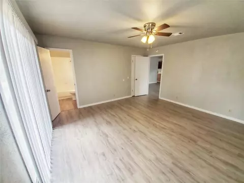 Other - 5 Top Flite Ln, Trinity, TX 75862 photo 2 of 2