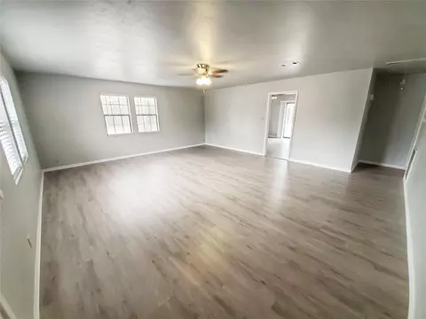 Living - 5 Top Flite Ln, Trinity, TX 75862 photo 1 of 3