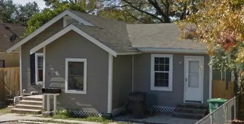 528 Hahlo St, Houston, TX 77020