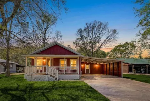 14390 Splenwood Dr, Splendora, TX 77372