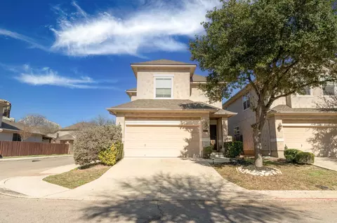6913 Abbey Fls, San Antonio, TX 78249