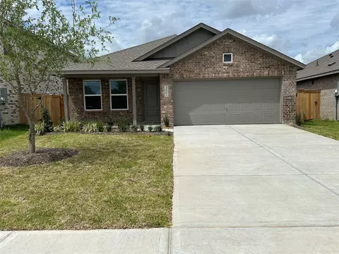 2123 Mosaic Valley Ct, Angleton, TX 77515