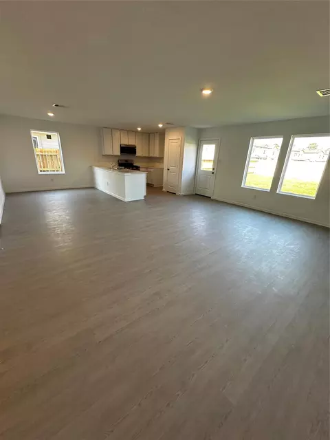 6830 Flowering Ginger Ln, Katy, TX 77493 photo 1