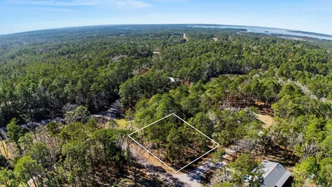 Pid #32465 Duffer Drive, Brookeland, TX 75931