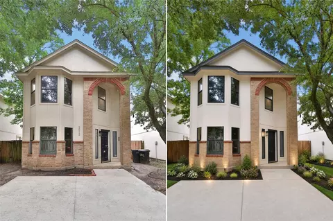 3012 La Estancia Ln, Houston, TX 77093