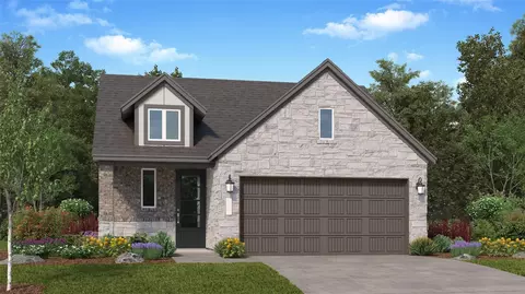 29527 Barnview Dr, Waller, TX 77484