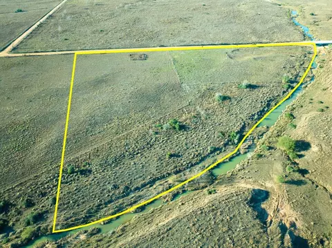 0 Wolchik Rd, Sealy, TX 77474