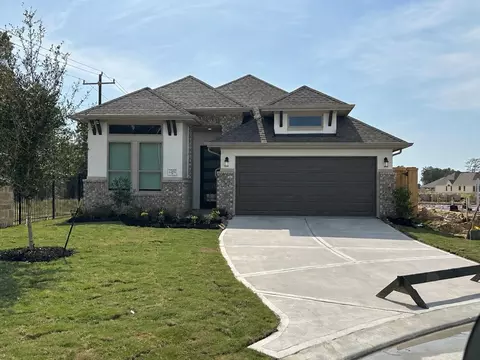 22832 Ella Falls Ct, Porter, TX 77365