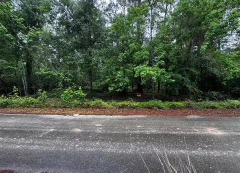 0 Lakelane Dr, Houston, TX 77338