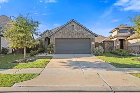 3707 Amoroso Dr, Iowa Colony, TX 77583