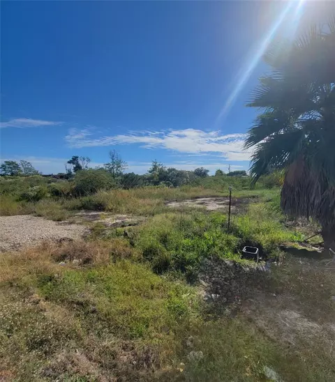 7005 Schlitz Ln, Hitchcock, TX 77563