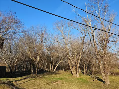 0 N Lehall Ave, Houston, TX 77021
